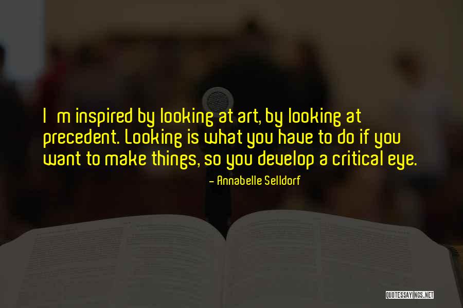 App To Create Your Own Quotes By Annabelle Selldorf App To Create Your Own Quotes By Annabelle Selldorf