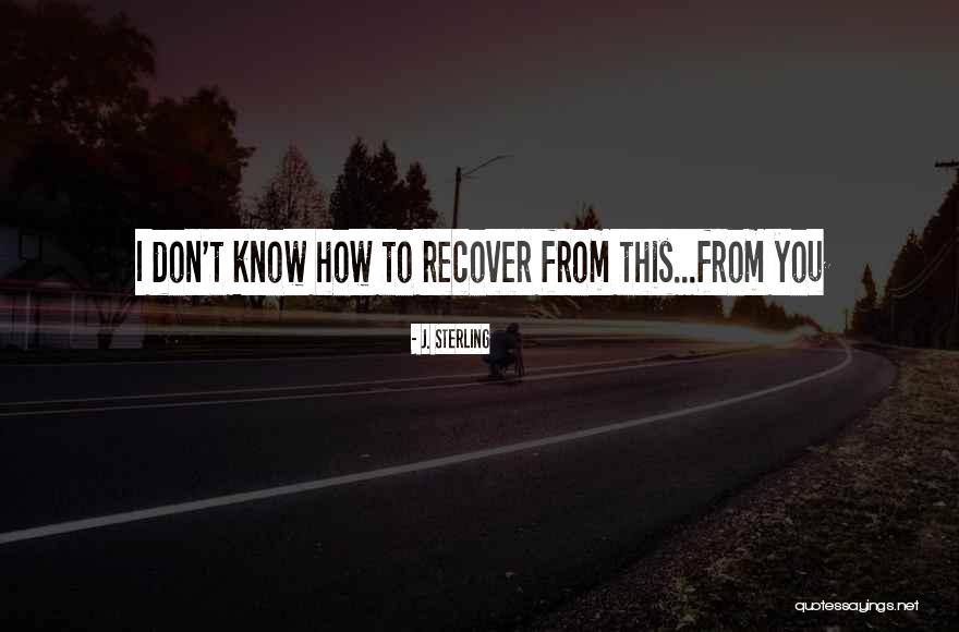 App To Create Your Own Quotes By J. Sterling App To Create Your Own Quotes By J. Sterling