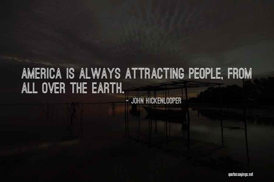 App To Create Your Own Quotes By John Hickenlooper App To Create Your Own Quotes By John Hickenlooper