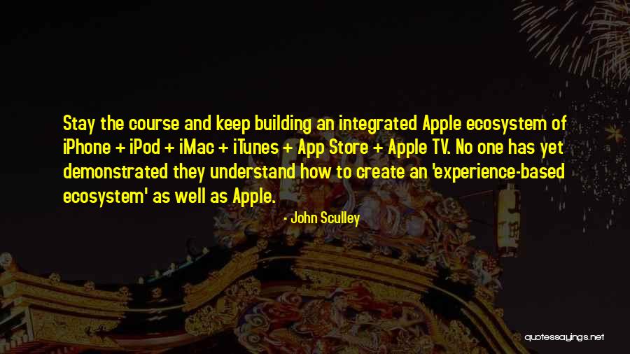 App To Create Your Own Quotes By John Sculley App To Create Your Own Quotes By John Sculley