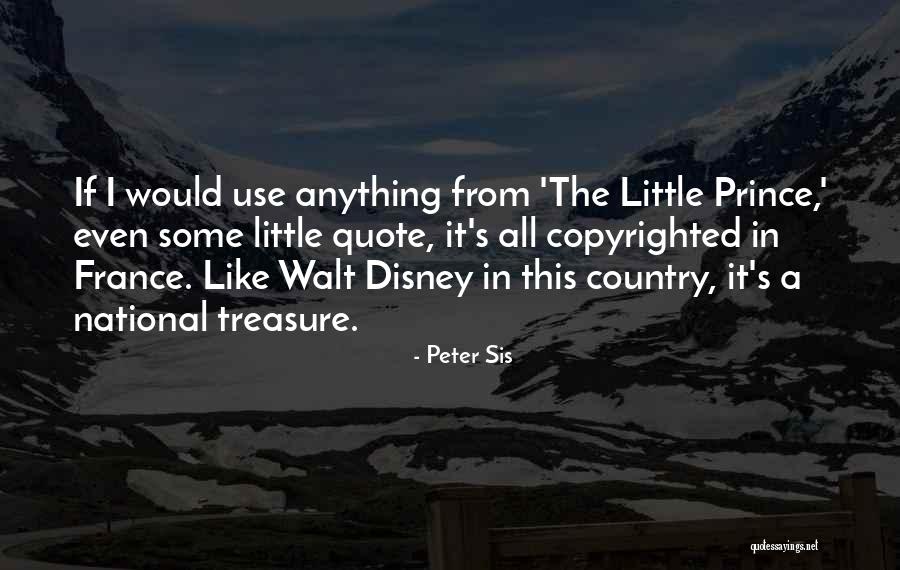 App To Create Your Own Quotes By Peter Sis App To Create Your Own Quotes By Peter Sis
