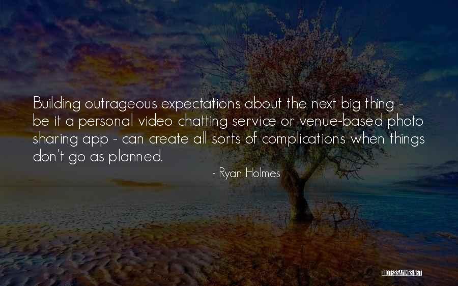 App To Create Your Own Quotes By Ryan Holmes App To Create Your Own Quotes By Ryan Holmes