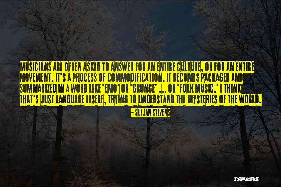 App To Create Your Own Quotes By Sufjan Stevens App To Create Your Own Quotes By Sufjan Stevens