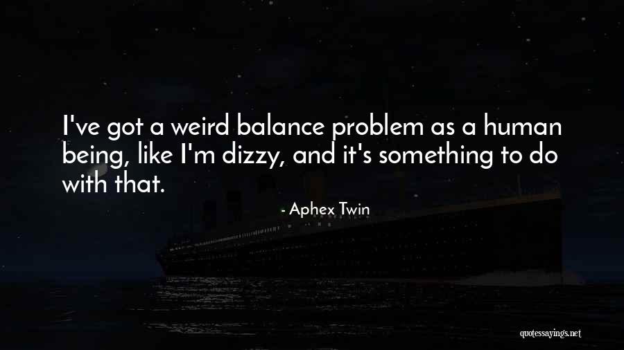 App To Make Instagram Quotes By Aphex Twin App To Make Instagram Quotes By Aphex Twin