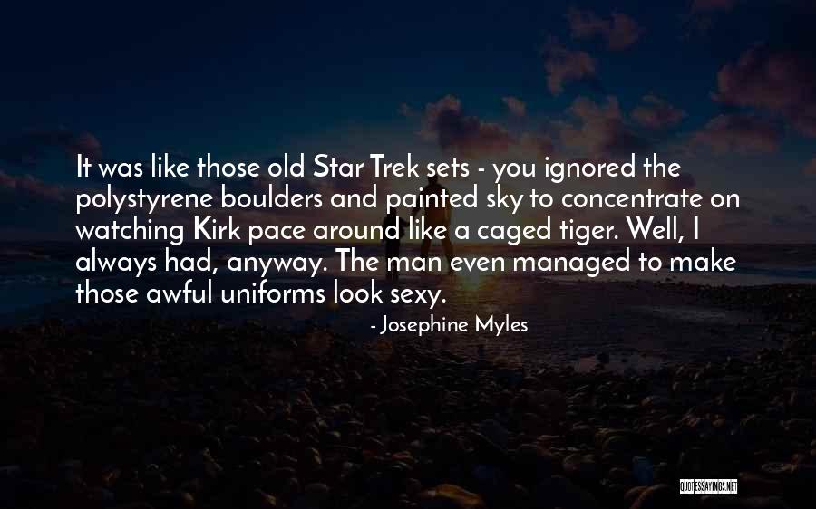 Appadoo Tours Quotes By Josephine Myles Appadoo Tours Quotes By Josephine Myles