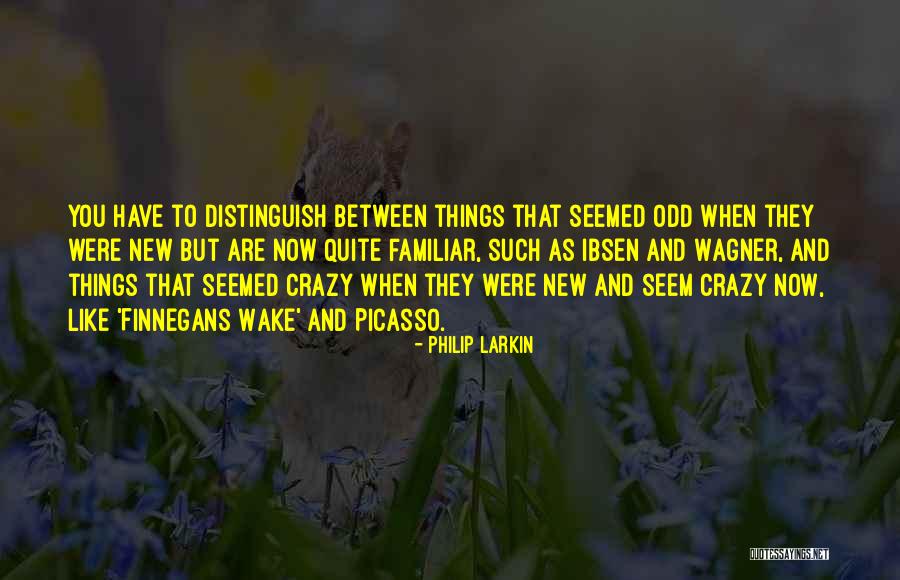 Appadoo Tours Quotes By Philip Larkin Appadoo Tours Quotes By Philip Larkin