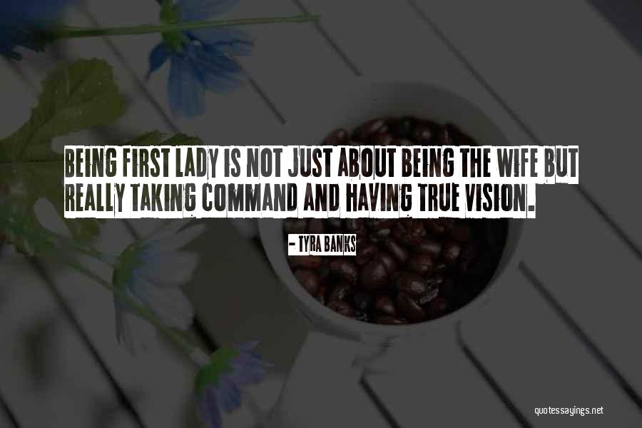 Appadoo Tours Quotes By Tyra Banks Appadoo Tours Quotes By Tyra Banks