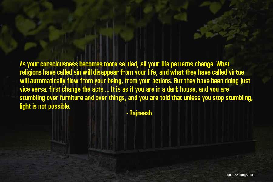 Appadurai Globalization Quotes By Rajneesh Appadurai Globalization Quotes By Rajneesh