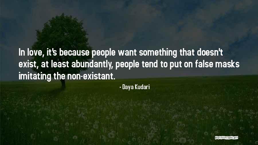 Appadurai Nationalism Quotes By Daya Kudari Appadurai Nationalism Quotes By Daya Kudari