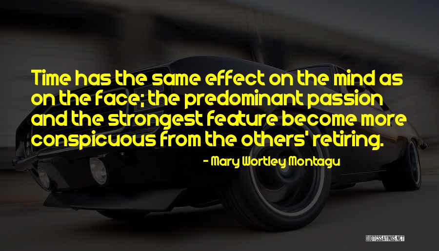 Appadurais Scapes Quotes By Mary Wortley Montagu Appadurais Scapes Quotes By Mary Wortley Montagu