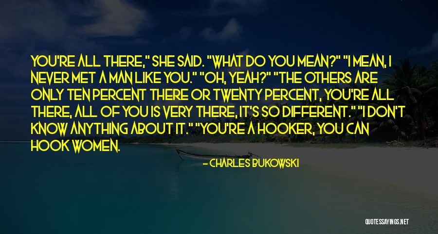 Appagata Traduzione Quotes By Charles Bukowski Appagata Traduzione Quotes By Charles Bukowski