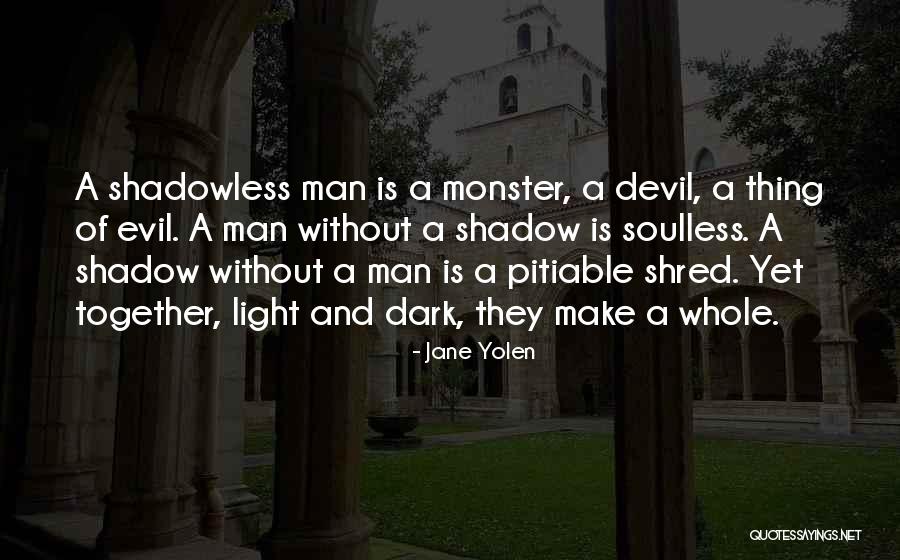 Appaiah Quotes By Jane Yolen Appaiah Quotes By Jane Yolen