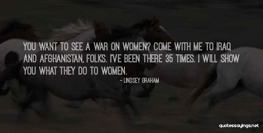 Appaiah Quotes By Lindsey Graham Appaiah Quotes By Lindsey Graham