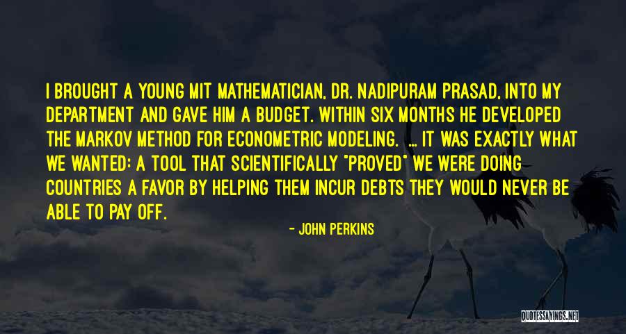 Appalachian Mountain Quotes By John Perkins Appalachian Mountain Quotes By John Perkins