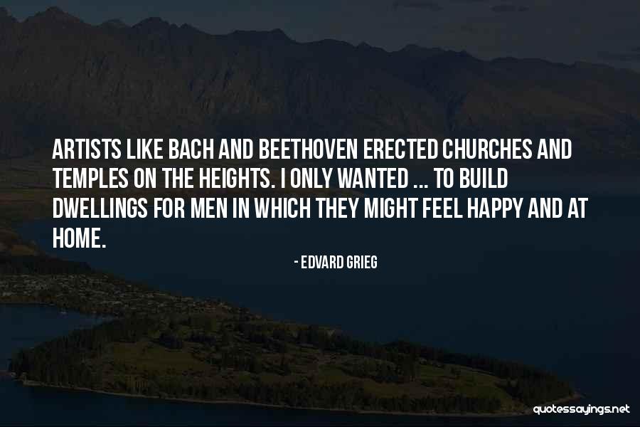 Appalachian Trail Hiker Quotes By Edvard Grieg Appalachian Trail Hiker Quotes By Edvard Grieg