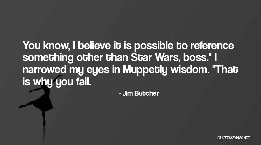 Appalachian Trail Hiker Quotes By Jim Butcher Appalachian Trail Hiker Quotes By Jim Butcher