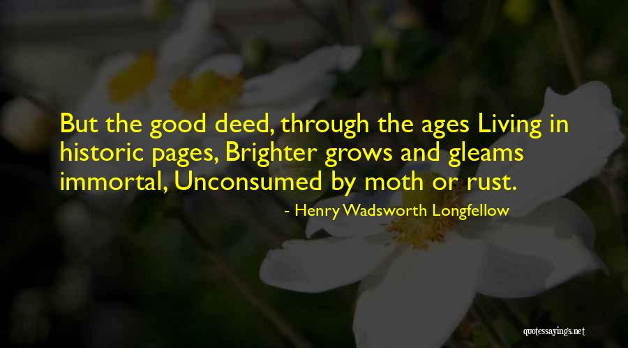 Appallingly Crossword Quotes By Henry Wadsworth Longfellow Appallingly Crossword Quotes By Henry Wadsworth Longfellow