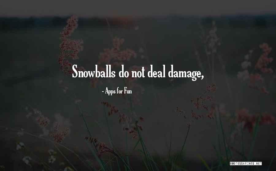 Appallingly In A Sentence Quotes By Apps For Fun Appallingly In A Sentence Quotes By Apps For Fun