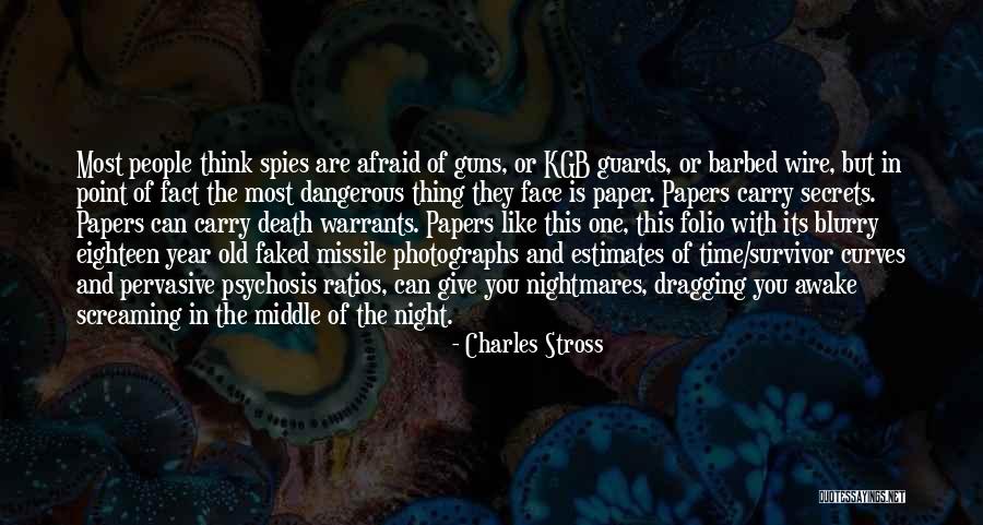 Appallingly In A Sentence Quotes By Charles Stross Appallingly In A Sentence Quotes By Charles Stross