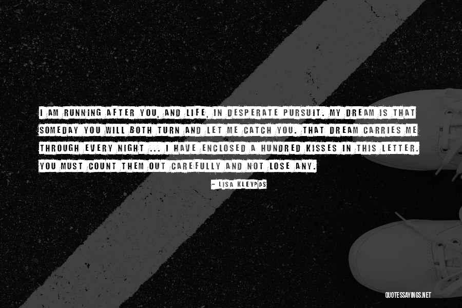 Appallingly In A Sentence Quotes By Lisa Kleypas Appallingly In A Sentence Quotes By Lisa Kleypas