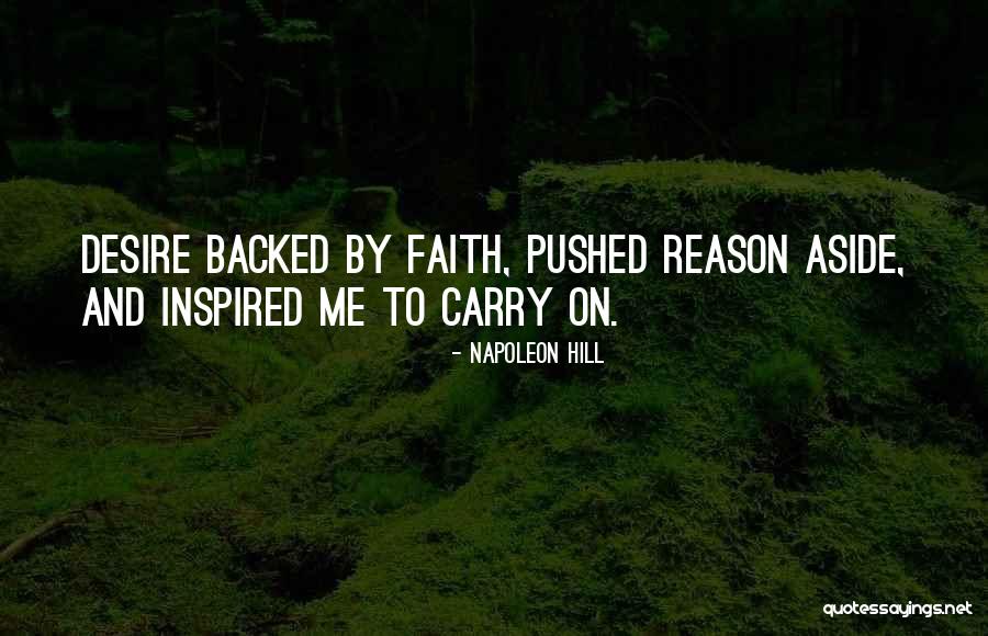 Appallingly In A Sentence Quotes By Napoleon Hill Appallingly In A Sentence Quotes By Napoleon Hill