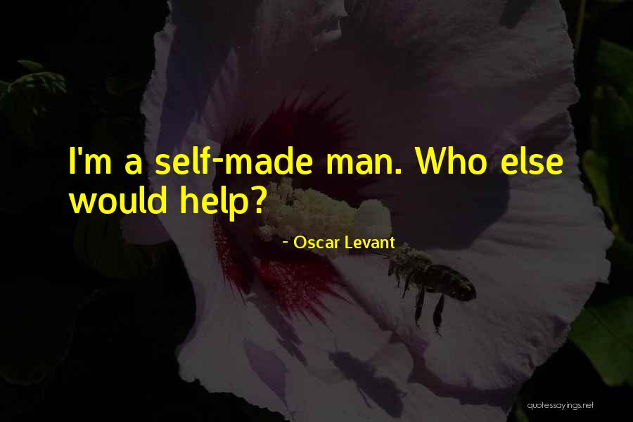 Appallingly In A Sentence Quotes By Oscar Levant Appallingly In A Sentence Quotes By Oscar Levant