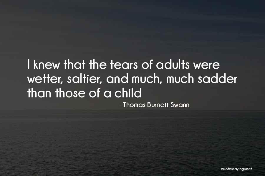 Appallingly In A Sentence Quotes By Thomas Burnett Swann Appallingly In A Sentence Quotes By Thomas Burnett Swann