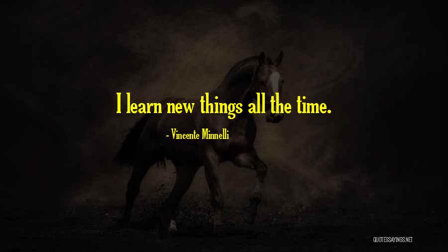Appallingly In A Sentence Quotes By Vincente Minnelli Appallingly In A Sentence Quotes By Vincente Minnelli