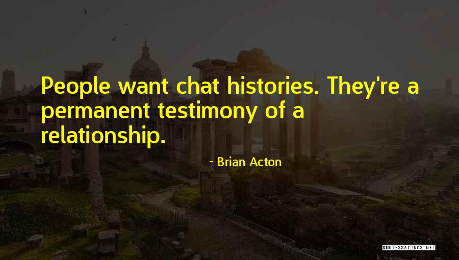 Appallingly Synonyms Quotes By Brian Acton Appallingly Synonyms Quotes By Brian Acton