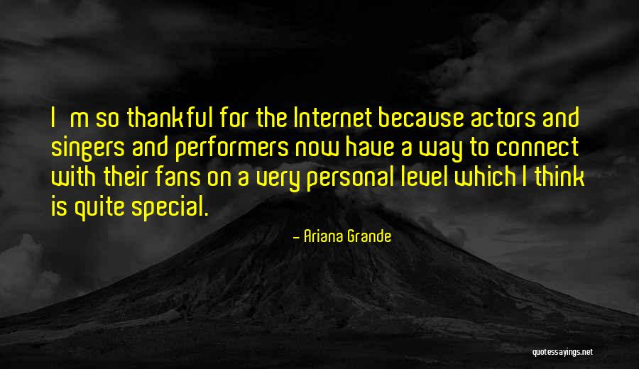 Appalls Me Quotes By Ariana Grande Appalls Me Quotes By Ariana Grande