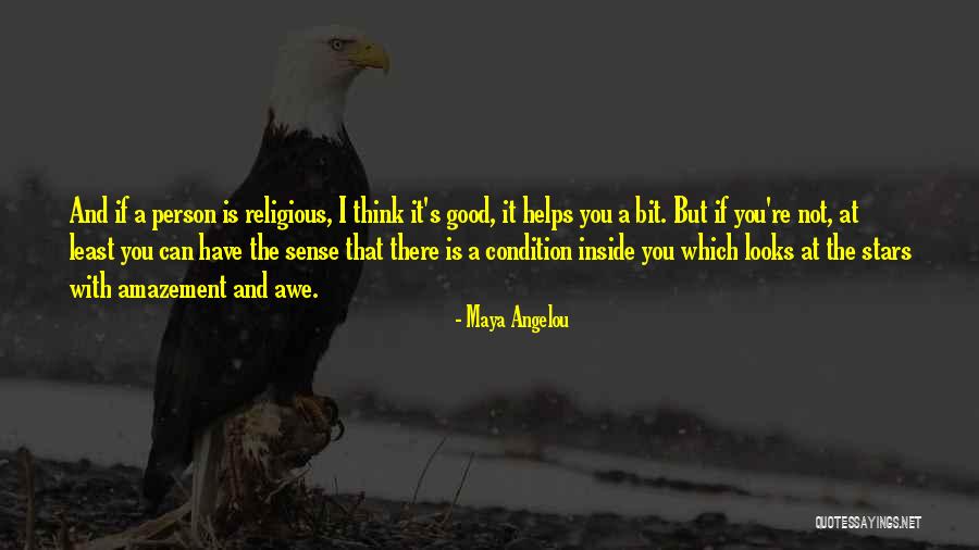 Appalls Me Quotes By Maya Angelou Appalls Me Quotes By Maya Angelou