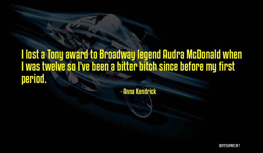 Appaloosa Movie Quotes By Anna Kendrick Appaloosa Movie Quotes By Anna Kendrick
