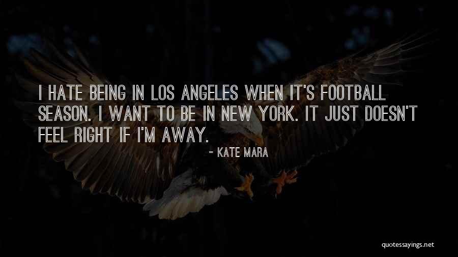Appaloosa Movie Quotes By Kate Mara Appaloosa Movie Quotes By Kate Mara