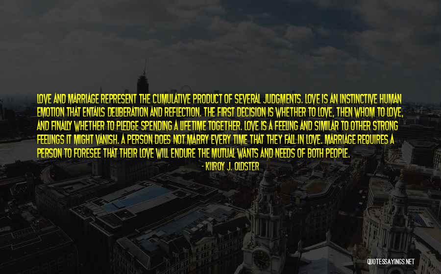 Appalshop Quotes By Kilroy J. Oldster Appalshop Quotes By Kilroy J. Oldster
