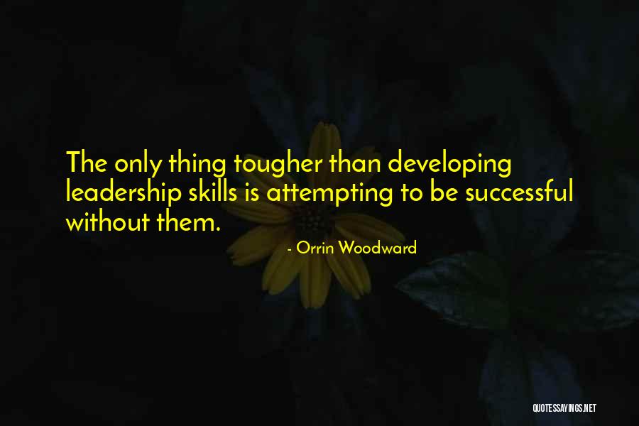Appalshop Quotes By Orrin Woodward Appalshop Quotes By Orrin Woodward