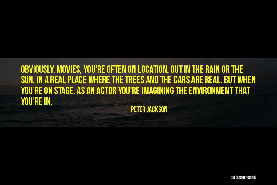 Appalshop Quotes By Peter Jackson Appalshop Quotes By Peter Jackson