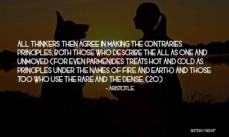 Appanage In Sentence Quotes By Aristotle. Appanage In Sentence Quotes By Aristotle.