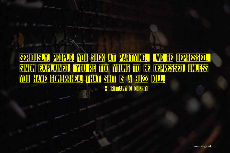 Appanage In Sentence Quotes By Brittainy C. Cherry Appanage In Sentence Quotes By Brittainy C. Cherry