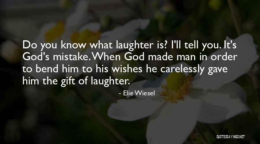 Appanage Wikipedia Quotes By Elie Wiesel Appanage Wikipedia Quotes By Elie Wiesel