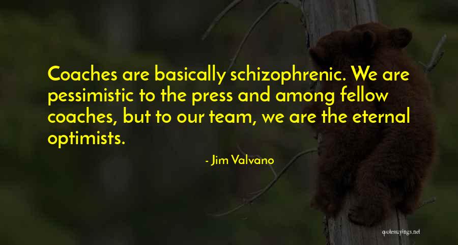 Appara Tre Q9ons Sur Son Cran Quotes By Jim Valvano Appara Tre Q9ons Sur Son Cran Quotes By Jim Valvano