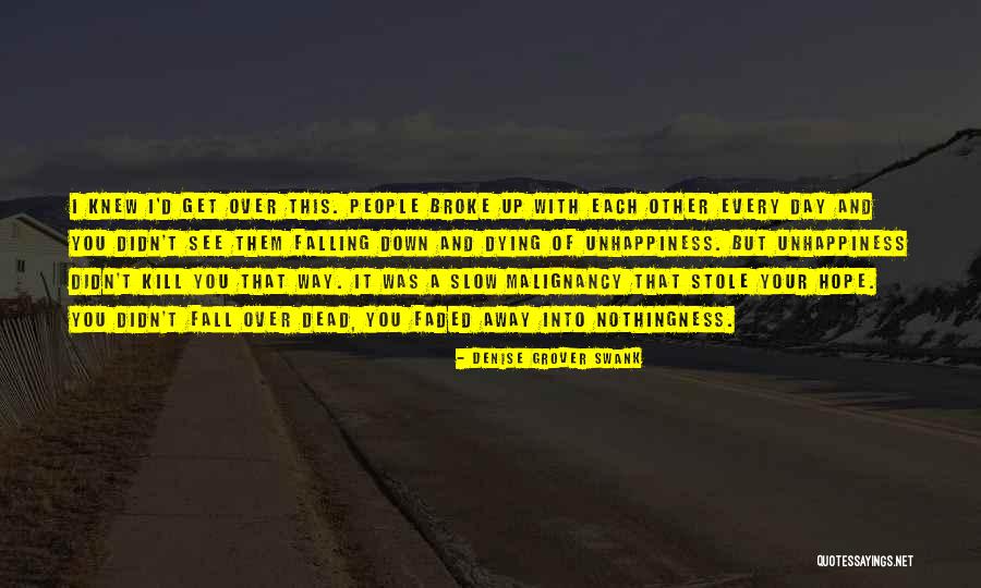 Apparaissent Synonyme Quotes By Denise Grover Swank Apparaissent Synonyme Quotes By Denise Grover Swank