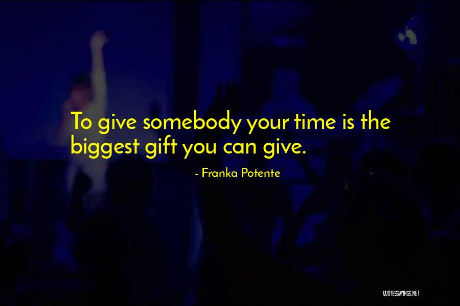 Apparaitre Au Quotes By Franka Potente Apparaitre Au Quotes By Franka Potente