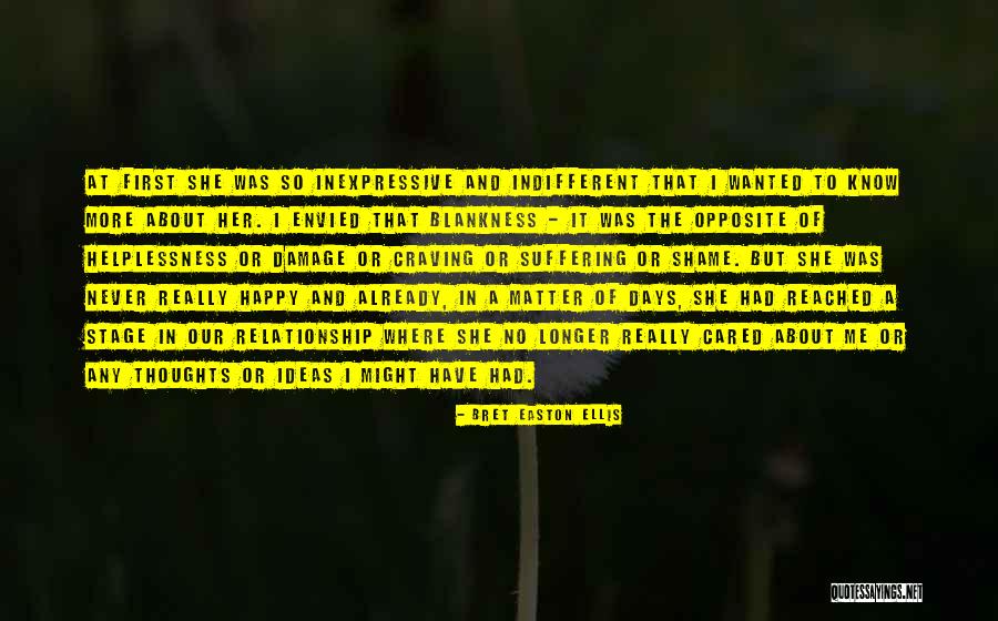 Apparatchiks Quotes By Bret Easton Ellis Apparatchiks Quotes By Bret Easton Ellis