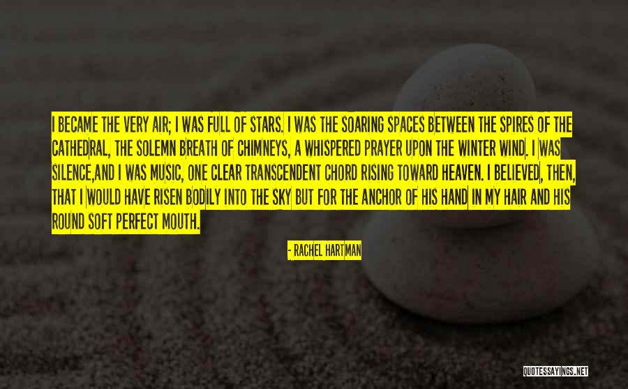 Apparatenbouw Quotes By Rachel Hartman Apparatenbouw Quotes By Rachel Hartman