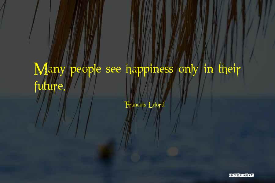 Apparecchio Acustico Quotes By Francois Lelord Apparecchio Acustico Quotes By Francois Lelord