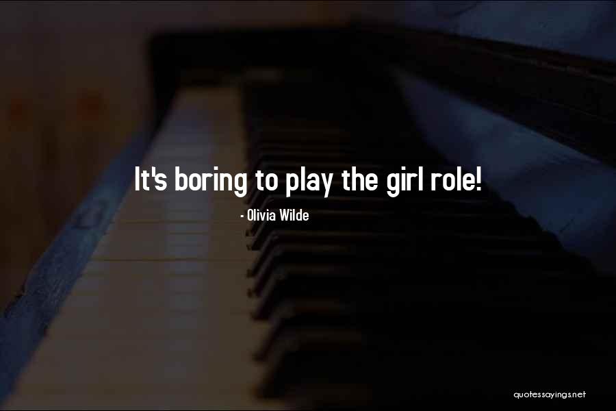 Apparecchio Acustico Quotes By Olivia Wilde Apparecchio Acustico Quotes By Olivia Wilde