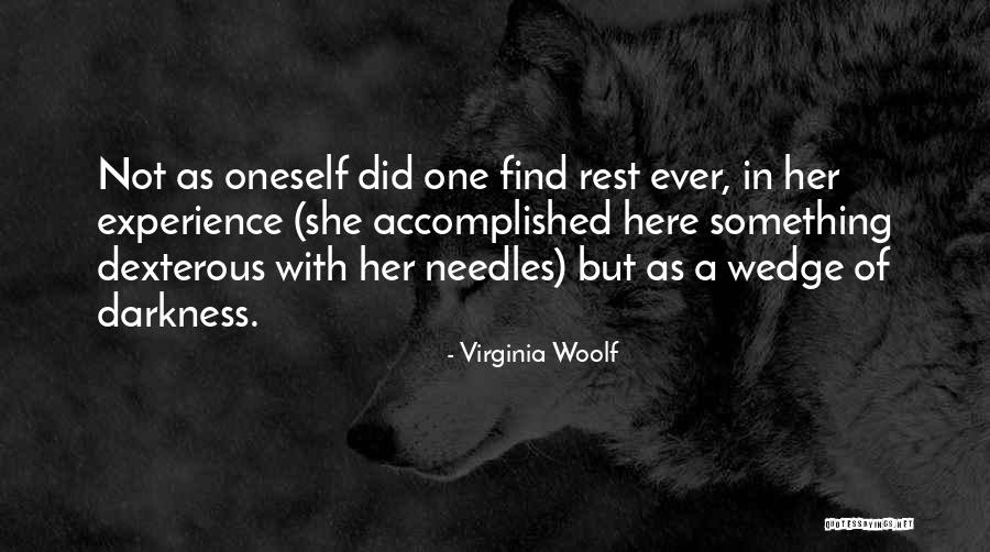 Apparecchio Acustico Quotes By Virginia Woolf Apparecchio Acustico Quotes By Virginia Woolf