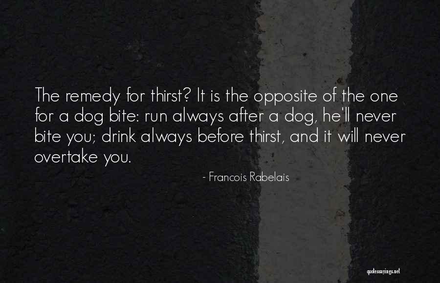 Appareil Reproducteur Quotes By Francois Rabelais Appareil Reproducteur Quotes By Francois Rabelais
