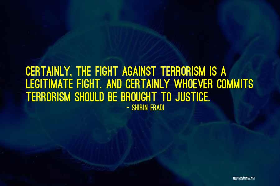 Appareils Electroniques Quotes By Shirin Ebadi Appareils Electroniques Quotes By Shirin Ebadi