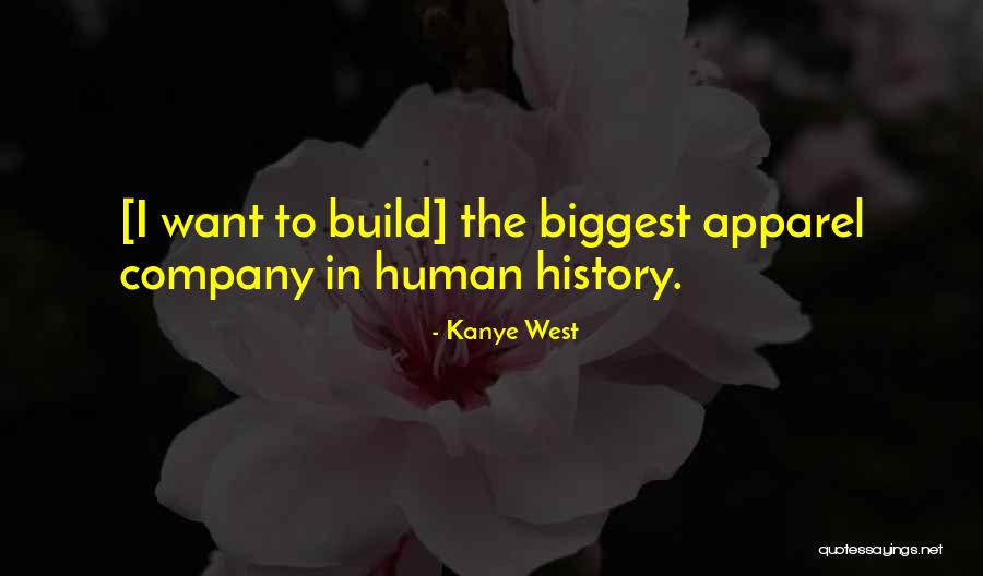 Apparel Best Quotes By Kanye West Apparel Best Quotes By Kanye West